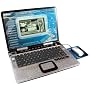Vtech - Cyber Spy Notebook