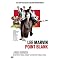 GNADENLOS GENIALE FILME