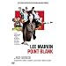 GNADENLOS GENIALE FILME