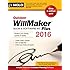 Quicken Willmaker Plus 2016 Edition: Book & Software Kit