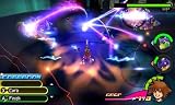 Kingdom Hearts 3D Dream Drop Distance