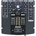 DNX120 Compact DJ Mixer