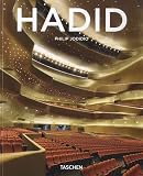 Produkt-Bild: Zaha Hadid 1950 : Faire explorer l'espace pour le remettre en forme