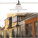 It Bar Ern Fod: Old Yuletide Songs from Scandinavi