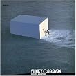 FUNKY CARAVAN(���W���P�b�g�d�l)