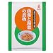 三島食品 山菜と湯葉の煮物 1kg