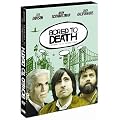 Bored to Death - Saison 1
