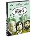 Bored to Death - Saison 1