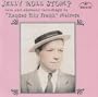 Jelly Roll Stomp