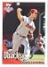 2010 Topps Opening Day Baseball Card #175 Dan Haren Arizona Diamondbacks® Mint Condition - Shipped In Protective ScrewDown Display Case!