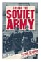 Inside the Soviet Army