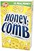 Post Honeycombs - 12.05 oz