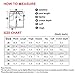 M.K.JIN.SI Men's Summer Slim Fit Flat Front Belted Week-End Twill Shorts Quick-Dry
