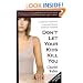 Don't Let Your Kids Kill You: A Guide for Parents of Drug and Alcohol Addicted Children