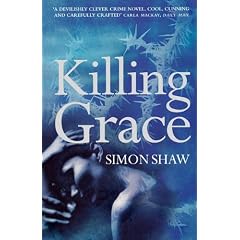 Killing Grace