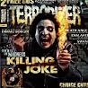 Image of Killing Joke