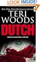 Dutch