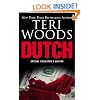 Dutch