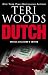 Dutch