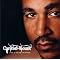 Rare Essential Classic Soul !