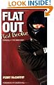 Flat Out, Flat Broke: Formula 1 the Hard Way (re-issue)