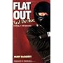 Flat Out, Flat Broke: Formula 1 The Hard Way by Damon Hill