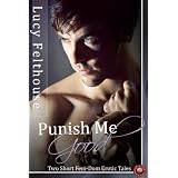 Punish Me Good