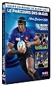 Coupe du Monde de Rugby 2011 - Le parcours des Bleus