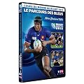 Coupe du Monde de Rugby 2011 - Le parcours des Bleus