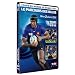 Coupe du Monde de Rugby 2011 - Le parcours des Bleus