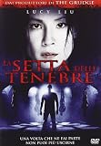 La Setta Delle Tenebre