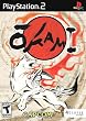 Okami