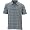 Alpine Plaid/Shale