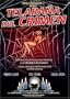 Telara�a del Crimen (WEB OF CRIME)