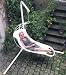 Corner Stand for Leaf Chair Swing