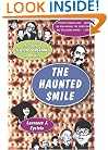The Haunted Smile: The Story Of Jewish Comedians In America