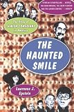 The Haunted Smile: The Story Of Jewish Comedians In America