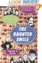 The Haunted Smile: The Story Of Jewish Comedians In America