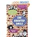 The Haunted Smile: The Story Of Jewish Comedians In America