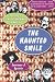 The Haunted Smile: The Story Of Jewish Comedians In America