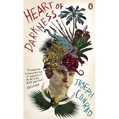 Penguin Essentials Heart Of Darkness
