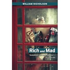 Rich and Mad