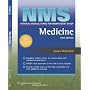 NMS Medicine (National Medical Series for Independent Study)