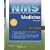 NMS Medicine (National Medical Series for Independent Study)