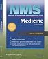 NMS Medicine (National Medical Series for Independent Study)