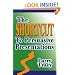 The Shortcut to Persuasive Presentations