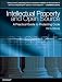 Intellectual Property and Open Source: A Practical Guide to Protecting Code Intellectual Property and Open Source: A Practical Guide to Protecting Code
