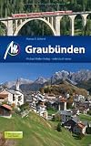 Produkt-Bild: Graub&uuml;nden