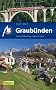Graub�nden