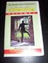 International Tournee of Animation 2 [VHS]